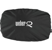 Weber grillskydd