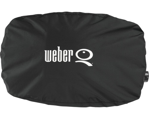 Weber grillskydd