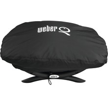 Weber Go-Anywhere Grill Skyddshuva