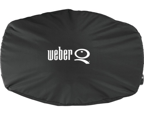 Weber skyddsöverdrag för grill