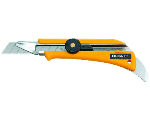 Multikniv OLFA OL 175mm Multikniv OLFA OL 175mm