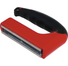 Magnetlyftare med handtag