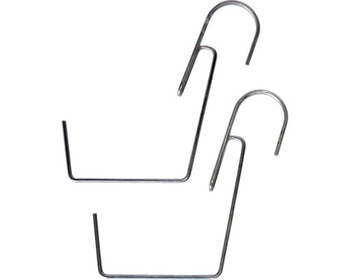 Blomlådehållare GELI Typ Ø4,5 standard silver1st Blomlådehållare GELI Typ Ø4,5 standard silver1st