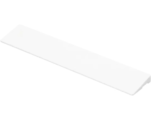 Kantlist BERGO Royal true white Kantlist BERGO Royal true white