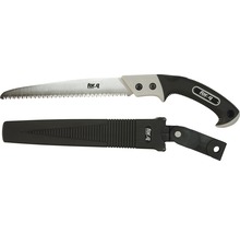 Handsåg med slida