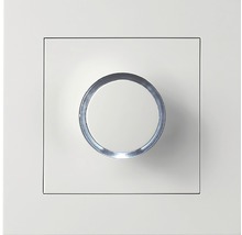 Rotationsdimmer för ljuset