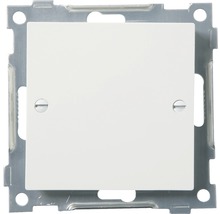 Blindlock för kopplingsdosa