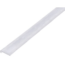 Plastprofilremsa