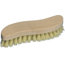 Tvättborste BÜMAG S-form konstfiber-thumb-1 Tvättborste BÜMAG S-form konstfiber-thumb-1