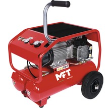 Kompressor MFT 2520/OF 2,5HK