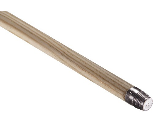 Kvastskaft BÜMAG 1400x23,5 mm Kvastskaft BÜMAG 1400x23,5 mm