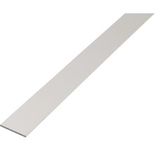 Plattstål