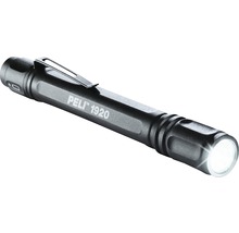 Peli 1920 pennlampa