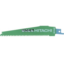 Tigersågblad HIKOKI trä/metall RPD33B