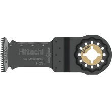 Hitachi sågblad för trä