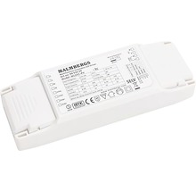 Malmbergs Dimbart LED-driftdon