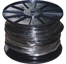 Kabelrulle med kabel