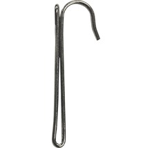 Fingerkrok HASTA 1-finger 10-pack
