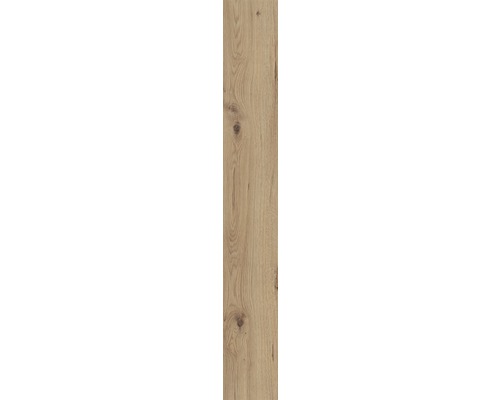Träpanel med ådring