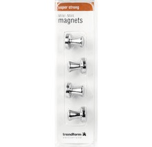 Magnet Extra-packark Mini-Max 4-pack-thumb-1