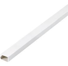 Kabelkanal av plast