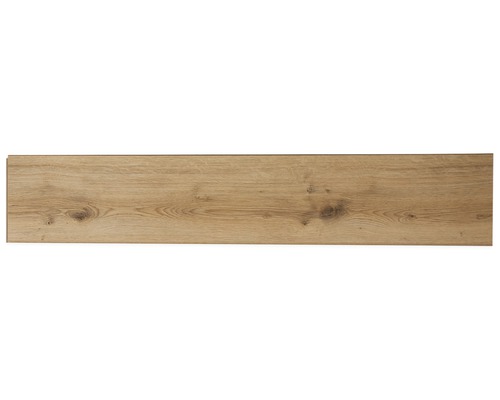 Laminatgolv med trästruktur