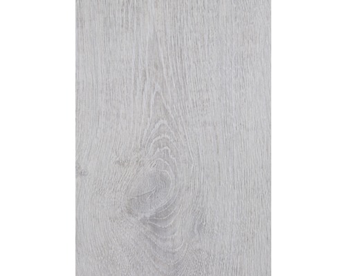 Trästruktur närbild