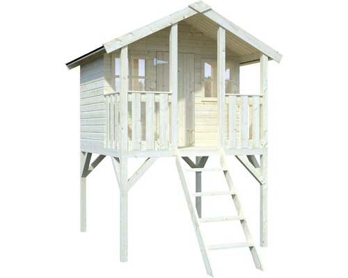 Lekstuga PALMAKO Toby 2,1m² Lekstuga PALMAKO Toby 2,1m²