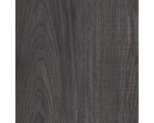 Laminatgolv KAINDL Masterfloor Hickory Laminatgolv KAINDL Masterfloor Hickory