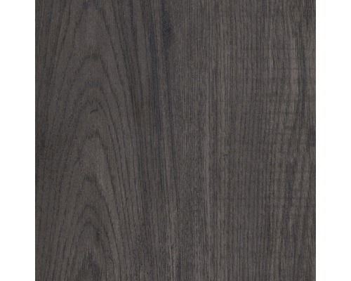 Laminatgolv KAINDL Masterfloor Hickory