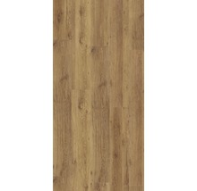 Laminatgolv KAINDL Masterfloor ek-thumb-5 Laminatgolv KAINDL Masterfloor ek-thumb-5