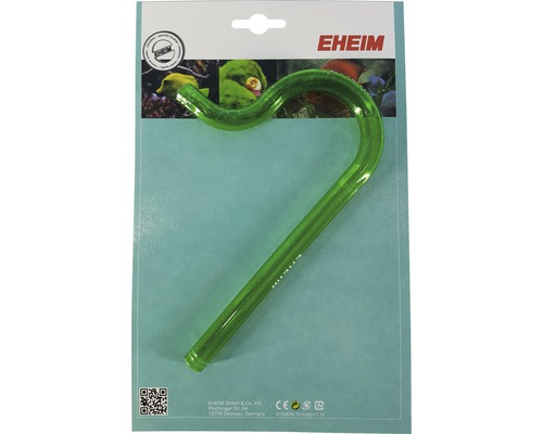 Eheim installationsrör för akvarier