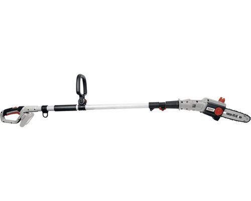 Stångsåg PATTFIELD PE-AHE 20V Li utan batteri och laddare Stångsåg PATTFIELD PE-AHE 20V Li utan batteri och laddare