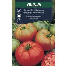 Weibulls tomatfrön av sorten Marmande