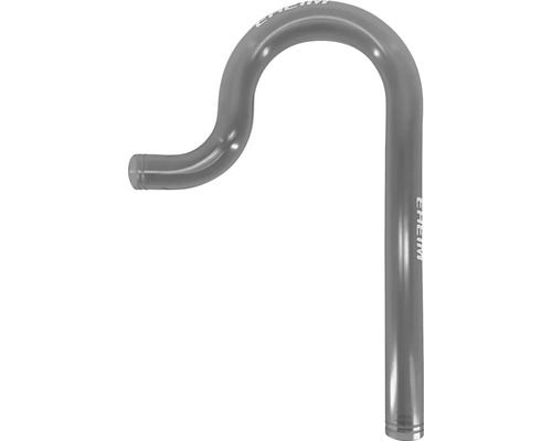 Eheim utloppsböj för akvarier