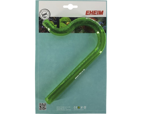 Eheim Utloppsböj för akvarier