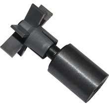 Akvariumpumpsrotor för utbyte