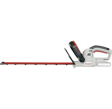 Pattfield batteridriven häcksax