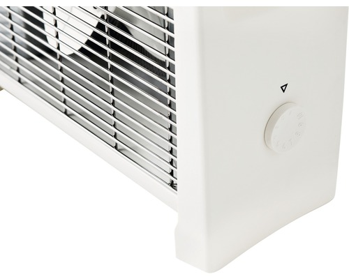Adax Varmeflakt Vv9t () Adax Varmeflakt Vv9t
