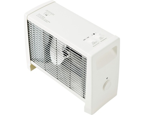 Adax Varmeflakt Vv9t () Adax Varmeflakt Vv9t