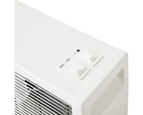 Adax Varmeflakt Vv9t () Adax Varmeflakt Vv9t
