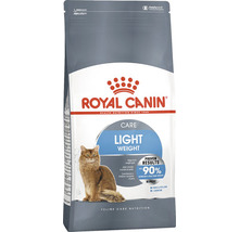 Kattmat ROYAL CANIN Light Weight Care Adult 400g-thumb-1