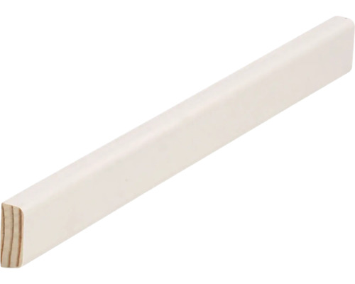 Foglist furu EHL PROLIST 8x21mm antikvit S 0502-Y (OBS! Fallande längder 2,4-4,8m) Trälist