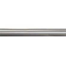 Metallrör