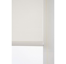 Screenrullgardin HASTA beige 200x250cm