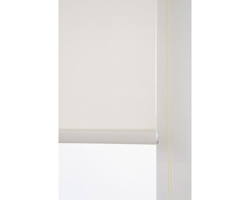 Fönsterrullgardin för inomhusbruk