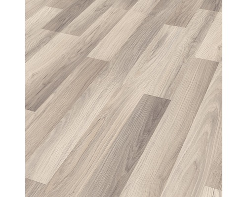 Laminatgolv KAINDL MasterFloor ek 37215