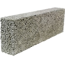 Lättbetongblock för konstruktion