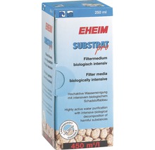 Filtersubstrat EHEIM Substrat Pro 250ml-thumb-0