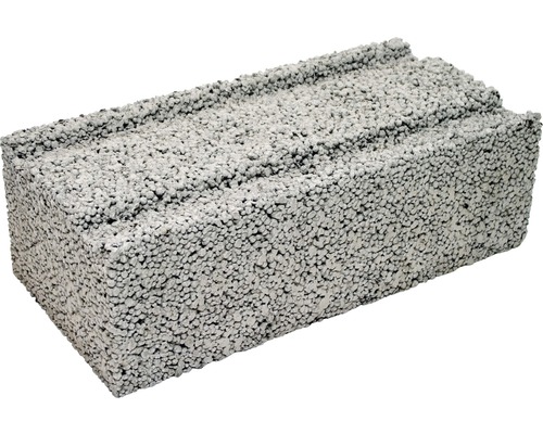 Murblock FINJA 3MPa 25x19x59 cm-0